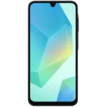 Samsung SM-A165 Galaxy A16 4G Dual Sim 6.7" 4GB/128GB NFC IP54 Black Enterprise Edition | Smartphone - shopin.gr
