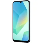 Samsung SM-A165 Galaxy A16 4G Dual Sim 6.7" 4GB/128GB NFC IP54 Black Enterprise Edition | Smartphone - shopin.gr