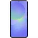 Samsung SM-A366 Galaxy A36 5G Dual Sim 6.7" 8GB/256GB NFC IP67 Awesome Lavender | Smartphone - shopin.gr