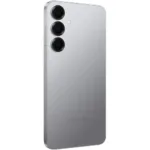 Samsung SM-S931 Galaxy S25 5G Dual Sim 6.2" 12GB/128GB NFC IP68 Silver Shadow Enterprise Edition | Smartphone - shopin.gr