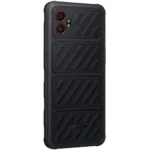 Samsung SM-G766 Galaxy Xcover7 Pro 5G Dual Sim 6.6" 6GB/128GB NFC IP68 Black Enterprise Edition | Smartphone - shopin.gr