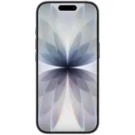 Apple iPhone 17 5G 6.3" 8GB/256GB NFC IP68 Black | Smartphone - shopin.gr