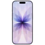 Apple iPhone 17 5G 6.3" 8GB/256GB NFC IP68 Lavender | Smartphone - shopin.gr