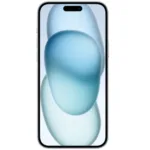 Apple iPhone 15 Plus 5G 6.7" 6GB/128GB NFC IP68 Blue | Smartphone - shopin.gr