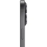 Apple iPhone 17 5G 6.3" 8GB/512GB NFC IP68 Black | Smartphone - shopin.gr