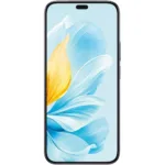Honor 200 Lite 5G Dual Sim 6.7" 8GB/256GB Midnight Black | Smartphone - shopin.gr