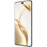 Honor 200 Pro 5G Dual Sim 6.78" 12GB/512GB NFC IP65 Black | Smartphone - shopin.gr