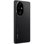 Honor 200 Pro 5G Dual Sim 6.78" 12GB/512GB NFC IP65 Black | Smartphone - shopin.gr