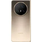Honor Magic V5 5G Dual Sim 7.95" 16GB/512GB NFC IP58 Dawn Gold | Smartphone - shopin.gr
