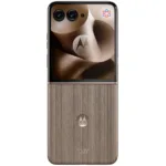 Motorola Razr 60 Ultra 5G Dual Sim 7" 16GB/512GB NFC IP48 Mountain Trail | Smartphone - shopin.gr