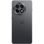 OnePlus 13R 5G Dual Sim 6.78" 12GB/256GB NFC IP65 Nebula Noir | Smartphone - shopin.gr