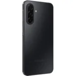 Samsung SM-A176 Galaxy A17 5G Dual Sim 6.7" 4GB/128GB IP54 Black | Smartphone - shopin.gr