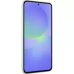 Samsung SM-A366 Galaxy A36 5G Dual Sim 6.7" 8GB/256GB NFC IP67 Awesome Lime | Smartphone - shopin.gr