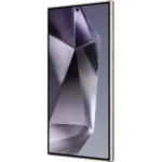 Samsung SM-S928 Galaxy S24 Ultra 5G Dual Sim 6.8" 12GB/256GB NFC IP68 Titanium Violet | Smartphone - shopin.gr