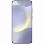Samsung SM-S926 Galaxy S24+ 5G Dual Sim 6.7" 12GB/256GB NFC IP68 Cobalt Violet | Smartphone - shopin.gr