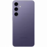 Samsung SM-S926 Galaxy S24+ 5G Dual Sim 6.7" 12GB/256GB NFC IP68 Cobalt Violet | Smartphone - shopin.gr