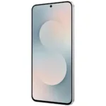 Samsung SM-S731 Galaxy S25 FE 5G Dual Sim 6.7" 8GB/128GB NFC IP68 White | Smartphone - shopin.gr