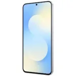 Samsung SM-S731 Galaxy S25 FE 5G Dual Sim 6.7" 8GB/256GB NFC IP68 Icyblue | Smartphone - shopin.gr