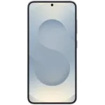 Samsung SM-S931 Galaxy S25 5G Dual Sim 6.2" 12GB/512GB NFC IP68 Blue Black | Smartphone - shopin.gr