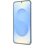 Samsung SM-S931 Galaxy S25 5G Dual Sim 6.2" 12GB/512GB NFC IP68 Icy Blue | Smartphone - shopin.gr