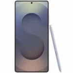 Samsung SM-S938 Galaxy S25 Ultra 5G Dual Sim 6.9" 12GB/1TB NFC IP68 Titanium Silver Blue | Smartphone - shopin.gr