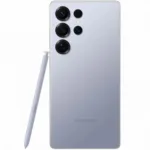 Samsung SM-S938 Galaxy S25 Ultra 5G Dual Sim 6.9" 12GB/1TB NFC IP68 Titanium Silver Blue | Smartphone - shopin.gr