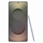 Samsung SM-S938 Galaxy S25 Ultra 5G Dual Sim 6.9" 12GB/512GB NFC IP68 Titanium White Silver | Smartphone - shopin.gr