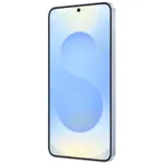 Samsung SM-S936 Galaxy S25+ 5G Dual Sim 6.7" 12GB/512GB NFC IP68 Icy Blue | Smartphone - shopin.gr