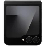 Samsung SM-F761 Galaxy Z Flip7 FE 5G Dual Sim 6.7" 8GB/128GB NFC IP48 Black | Smartphone - shopin.gr