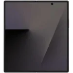 Samsung SM-F966 Galaxy Z Fold7 5G Dual Sim 8" 12GB/512GB NFC IP48 Jet Black | Smartphone - shopin.gr