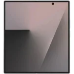 Samsung SM-F966 Galaxy Z Fold7 5G Dual Sim 8" 12GB/512GB NFC IP48 Silver Shadow | Smartphone - shopin.gr