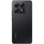 Xiaomi 14T 5G Dual Sim 6.67" 12GB/512GB NFC IP68 Titan Black | Smartphone - shopin.gr
