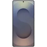 Samsung SM-S938 Galaxy S25 Ultra 5G Dual Sim 6.9" 12GB/256GB NFC IP68 Titanium Silver Blue | Smartphone - shopin.gr