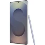 Samsung SM-S938 Galaxy S25 Ultra 5G Dual Sim 6.9" 12GB/256GB NFC IP68 Titanium Silver Blue | Smartphone - shopin.gr