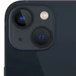 Apple iPhone 13 5G 6.1" 4GB/128GB NFC IP68 Midnight | Smartphone - shopin.gr