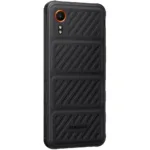 Samsung SM-G556 Galaxy Xcover7 5G Dual Sim 6.6" 6GB/128GB NFC IP68 Black | Smartphone - shopin.gr