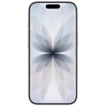 Apple iPhone 17 5G 6.3" 8GB/256GB NFC IP68 White | Smartphone - shopin.gr