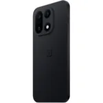 OnePlus 15 5G Dual Sim 6.78" 16GB/512GB NFC IP68 Infinite Black | Smartphone - shopin.gr