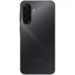 Samsung SM-A175 Galaxy A17 4G Dual Sim 6.7" 4GB/128GB NFC IP54 Black | Smartphone - shopin.gr