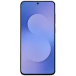 Samsung SM-S731 Galaxy S25 FE 5G Dual Sim 6.7" 8GB/512GB NFC IP68 Navy | Smartphone - shopin.gr