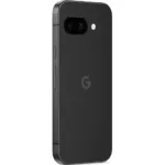 Google Pixel 9a 5G 6.3" 8GB/128GB NFC IP68 Obsidian | Smartphone - shopin.gr