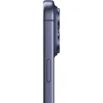 Apple iPhone 17 Pro Max 5G 6.9" 12GB/256GB NFC IP68 Deep Blue | Smartphone - shopin.gr