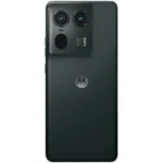 Motorola Edge 50 Ultra 5G Dual Sim 6.7" 16GB/1TB NFC IP68 Forest Grey | Smartphone - shopin.gr