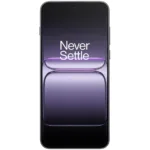 OnePlus Nord 5 5G Dual Sim 6.83" 8GB/256GB NFC IP65 Phantom Grey | Smartphone - shopin.gr