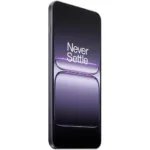 OnePlus Nord 5 5G Dual Sim 6.83" 8GB/256GB NFC IP65 Phantom Grey | Smartphone - shopin.gr