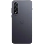 OnePlus Nord 5 5G Dual Sim 6.83" 8GB/256GB NFC IP65 Phantom Grey | Smartphone - shopin.gr