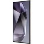 Samsung SM-S928 Galaxy S24 Ultra 5G Dual Sim 6.8" 12GB/256GB NFC IP68 Titanium Violet | Smartphone - shopin.gr