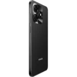 Honor X5c Plus 4G Dual Sim 6.74" 4GB/128GB Midnight Black | Smartphone - shopin.gr