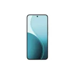 Oppo Reno14 Pro 5G Dual Sim 6.83" 12GB/512GB NFC IP68  Opal White | Smartphone - shopin.gr