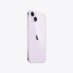 Apple iPhone 14 Plus 5G 6.7" 6GB/512GB NFC IP68 Purple | Smartphone - shopin.gr